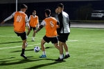 16.10.2025 All Star Bucuresti - Pronostic Sportiv poza 202330484000000_1X1A2623.jpg